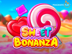 Coral - anında bonus. Buff game.73